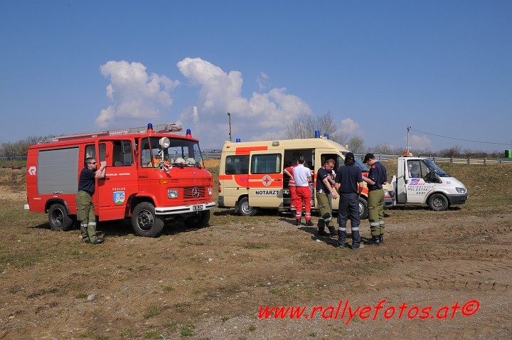 RC Fuglau_0033.JPG
